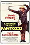 Fantozzi 2