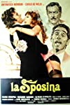 La sposina