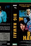 Big Hawaii