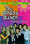 The Brady Bunch Variety Hour