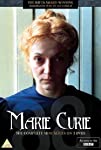 Marie Curie