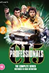 The Professionals