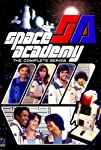 Space Academy