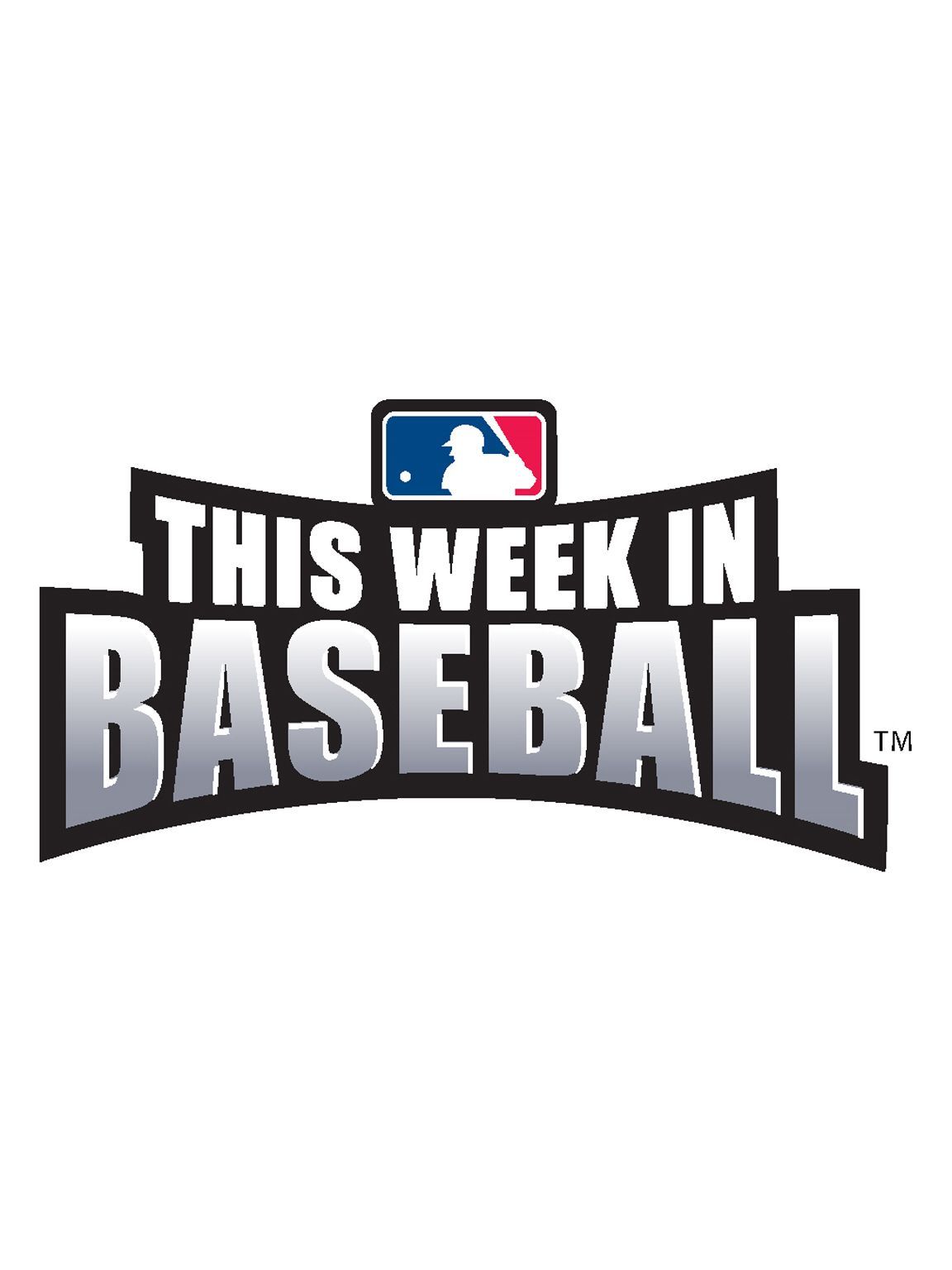This Week in Baseball
