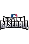 This Week in Baseball