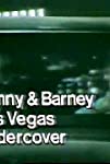 Benny and Barney: Las Vegas Undercover