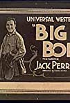 Big Bob Johnson and His Fantastic Speed Circus