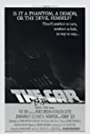 The Car