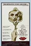 That Obscure Object of Desire