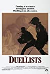 The Duellists