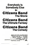 Citizens Band