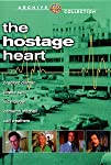 The Hostage Heart