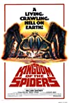 Kingdom of the Spiders