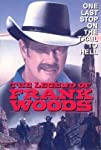 The Legend of Frank Woods