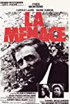 La menace