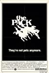 The Pack
