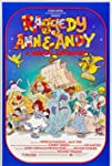 Raggedy Ann & Andy: A Musical Adventure