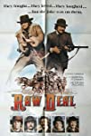 Raw Deal
