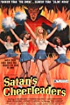 Satan's Cheerleaders