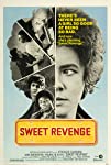 Sweet Revenge