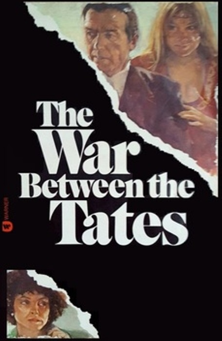 The War Between the Tates