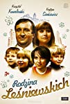 Rodzina Lesniewskich