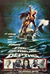 The Bermuda Depths