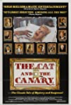 The Cat and the Canary