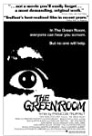 The Green Room