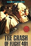 Crash