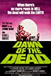 Dawn of the Dead