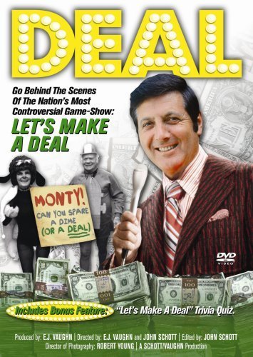 Deal