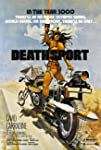 Deathsport