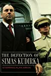 The Defection of Simas Kudirka