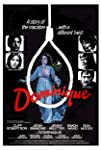 Dominique