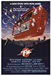 FM