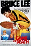 Game of Death