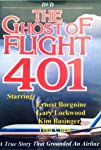 The Ghost of Flight 401