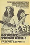 Go West, Young Girl