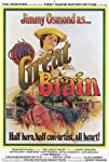 The Great Brain