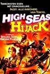 High Seas Hijack