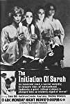 The Initiation of Sarah