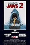 Jaws 2