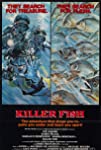 Killer Fish