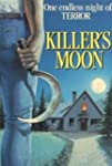 Killer's Moon