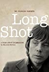 Long Shot