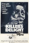 Killer's Delight