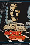 Money Movers