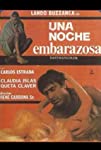 Una noche embarazosa