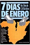 7 días de enero